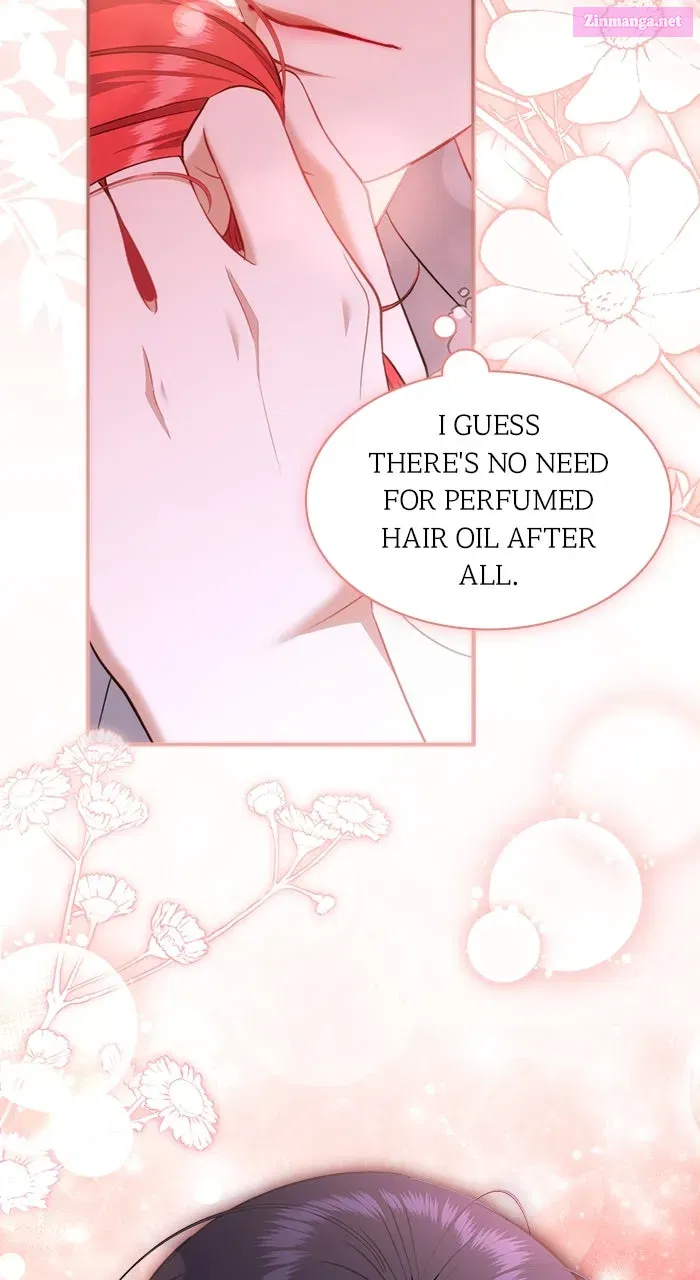 How to Send Your Husband to Hell Chapter 26 page 62 - 