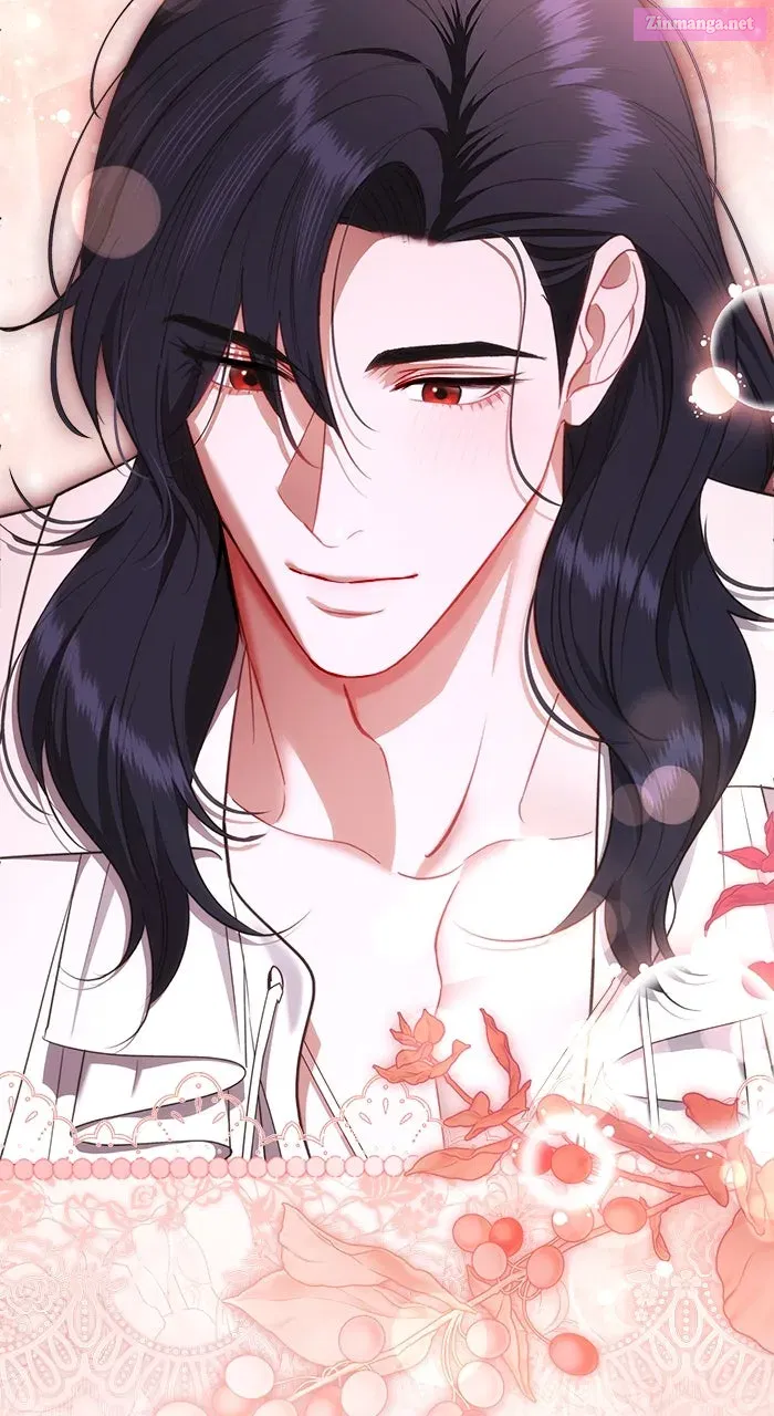 How to Send Your Husband to Hell Chapter 26 page 63 - 