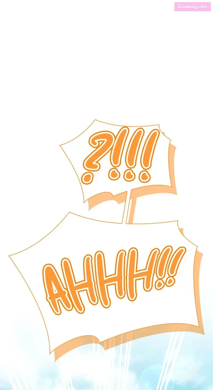 How to Send Your Husband to Hell Chapter 26 page 65 - 