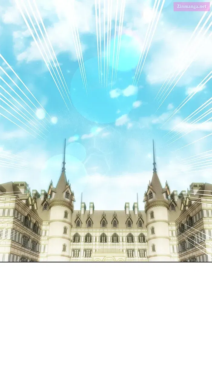 How to Send Your Husband to Hell Chapter 26 page 66 - 