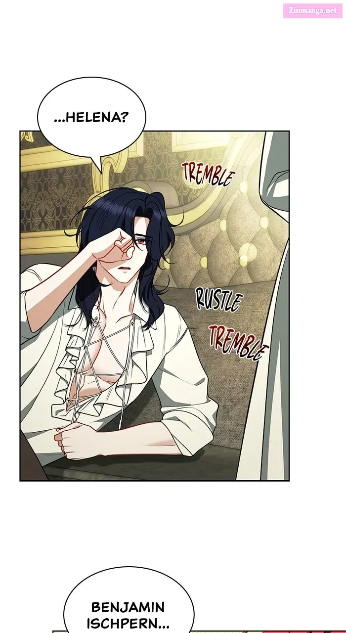 How to Send Your Husband to Hell Chapter 26 page 67 - 