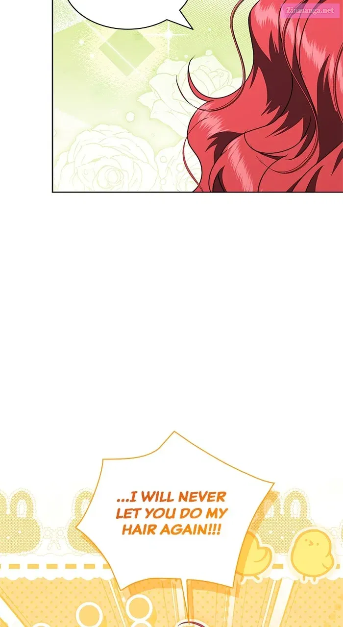 How to Send Your Husband to Hell Chapter 26 page 68 - 