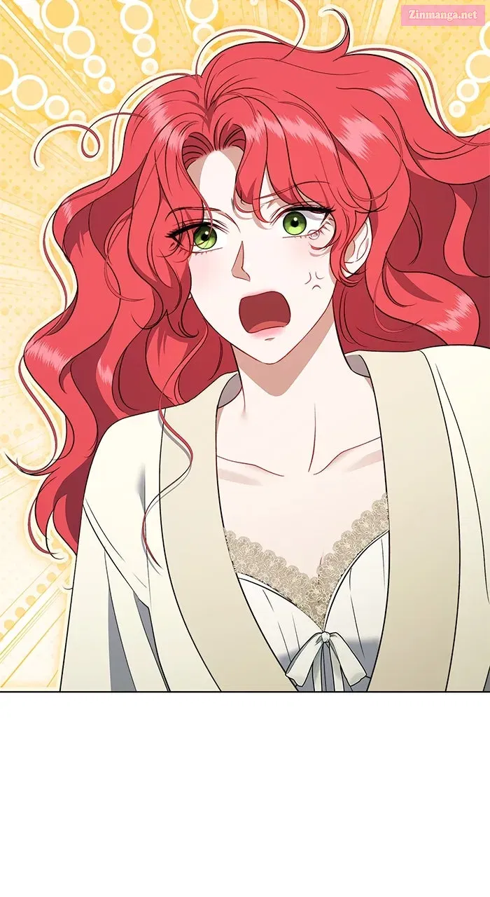 How to Send Your Husband to Hell Chapter 26 page 69 - 
