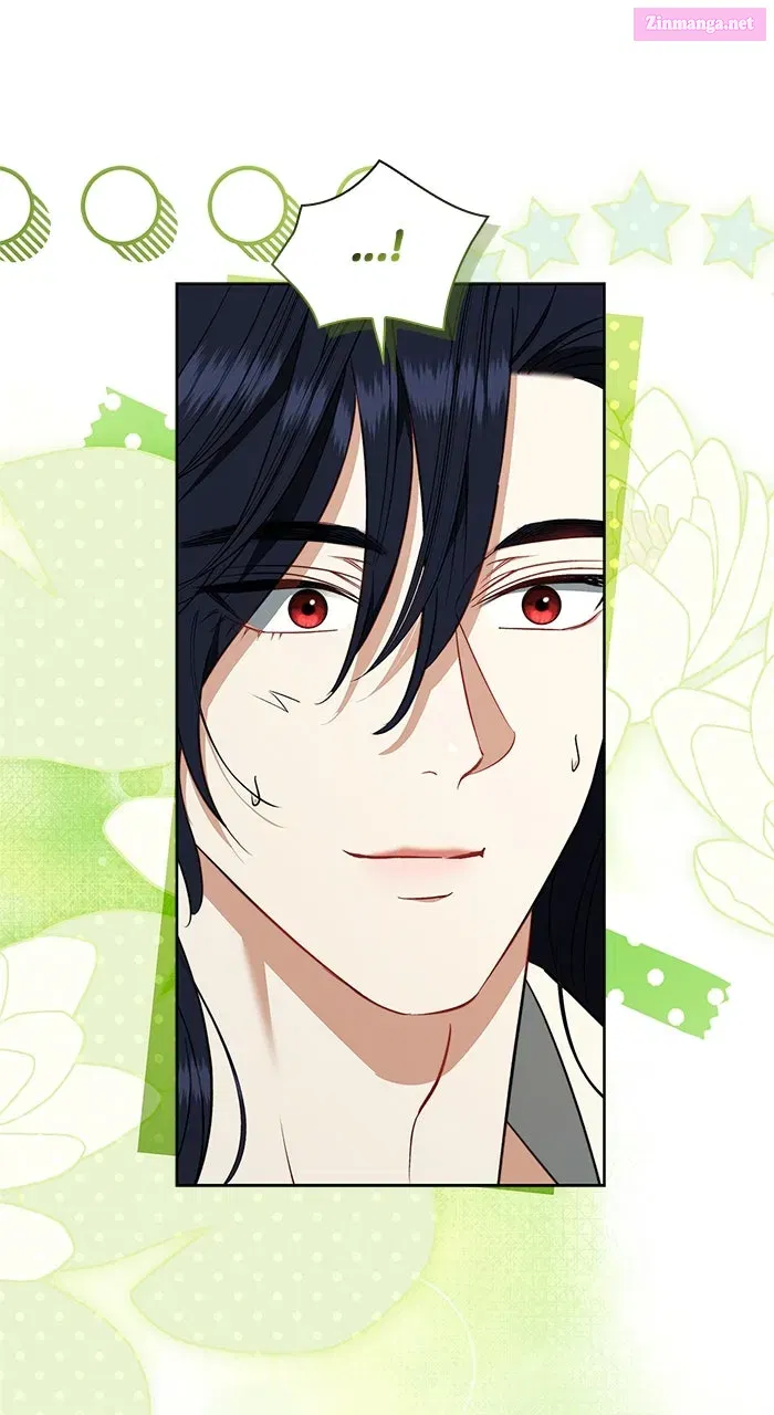 How to Send Your Husband to Hell Chapter 26 page 70 - 