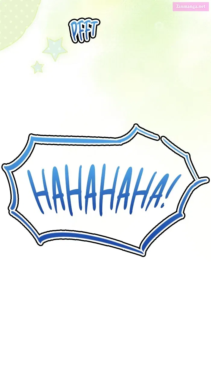 How to Send Your Husband to Hell Chapter 26 page 71 - 