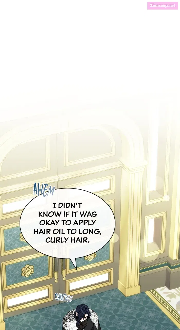 How to Send Your Husband to Hell Chapter 26 page 72 - 