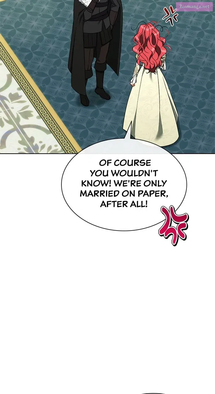 How to Send Your Husband to Hell Chapter 26 page 73 - 