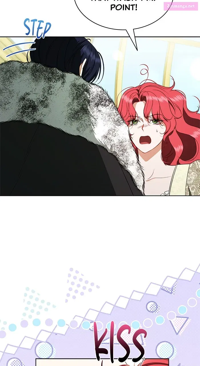 How to Send Your Husband to Hell Chapter 26 page 75 - 
