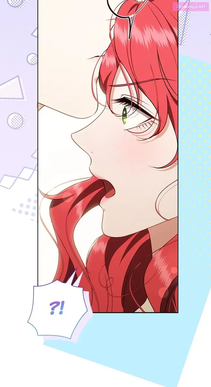 How to Send Your Husband to Hell Chapter 26 page 76 - 