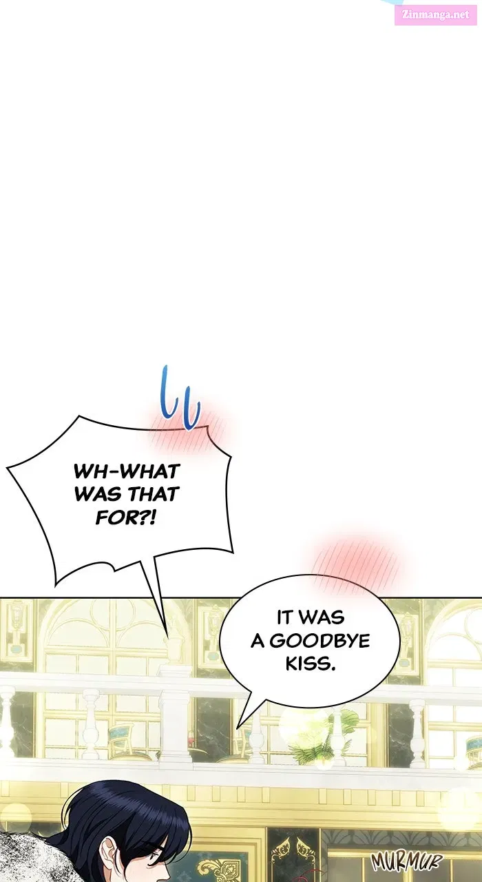 How to Send Your Husband to Hell Chapter 26 page 77 - 