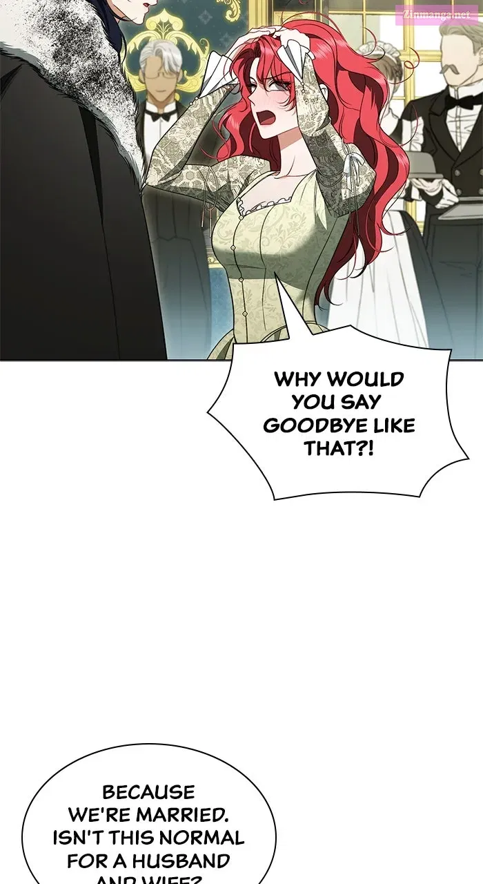 How to Send Your Husband to Hell Chapter 26 page 78 - 