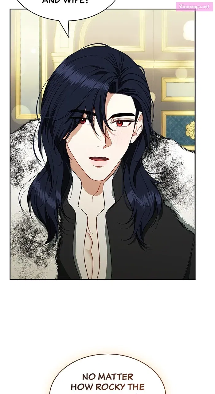 How to Send Your Husband to Hell Chapter 26 page 79 - 