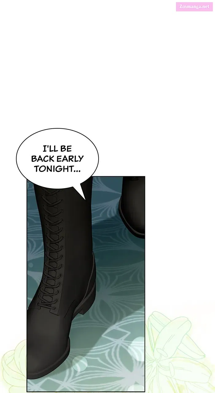 How to Send Your Husband to Hell Chapter 26 page 81 - 