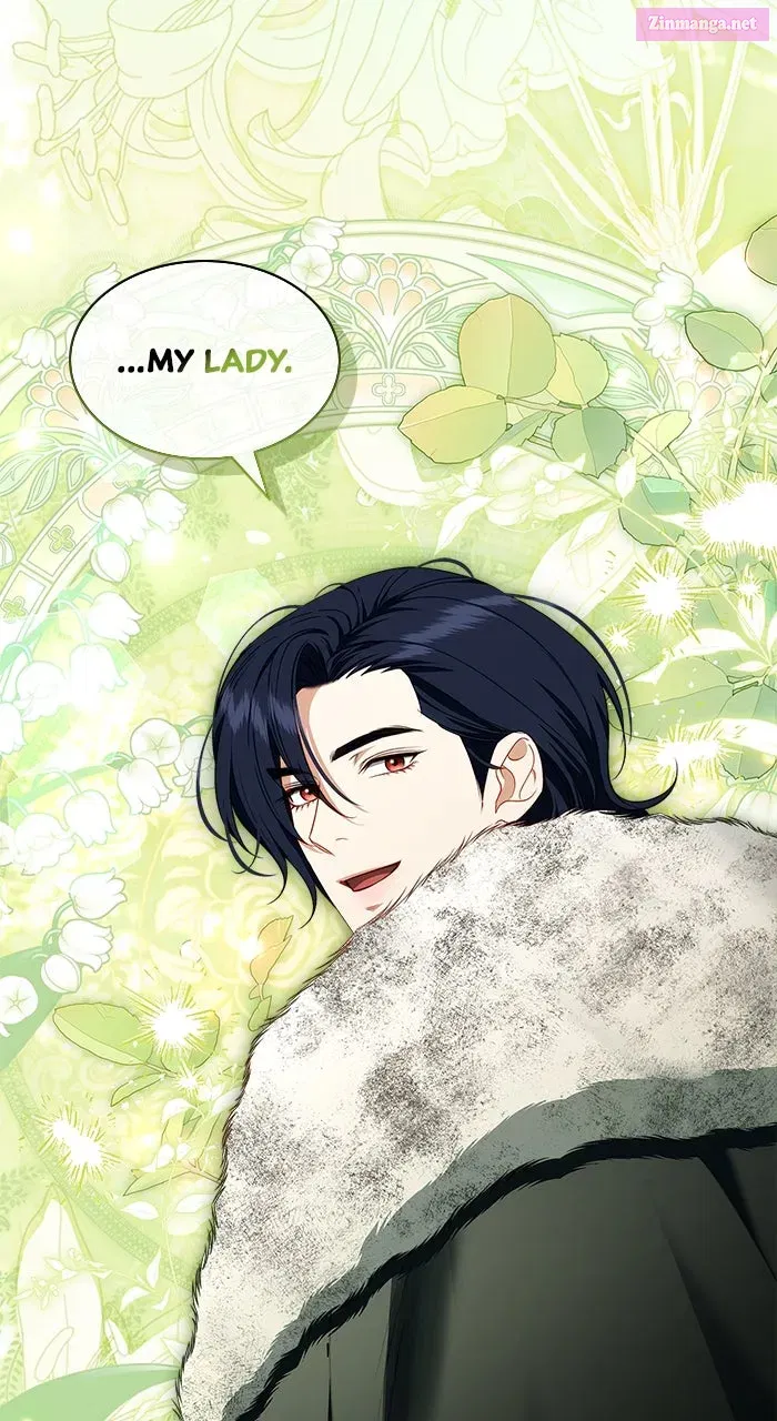 How to Send Your Husband to Hell Chapter 26 page 82 - 
