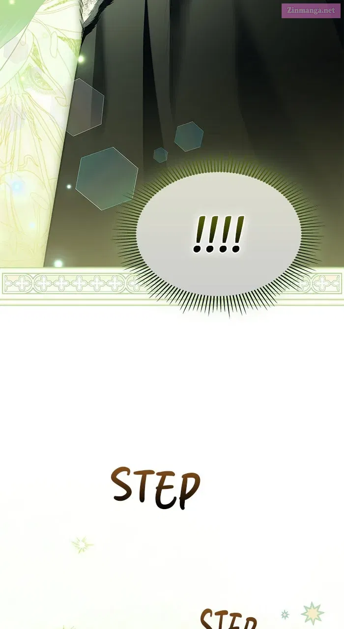 How to Send Your Husband to Hell Chapter 26 page 83 - 
