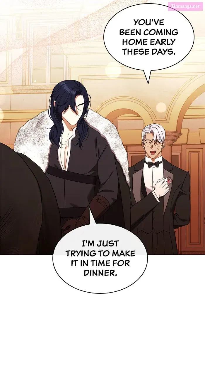 How to Send Your Husband to Hell Chapter 26 page 87 - 