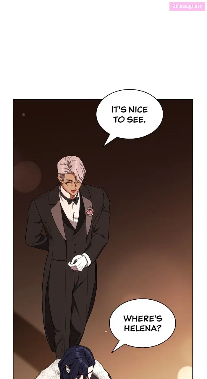 How to Send Your Husband to Hell Chapter 26 page 88 - 