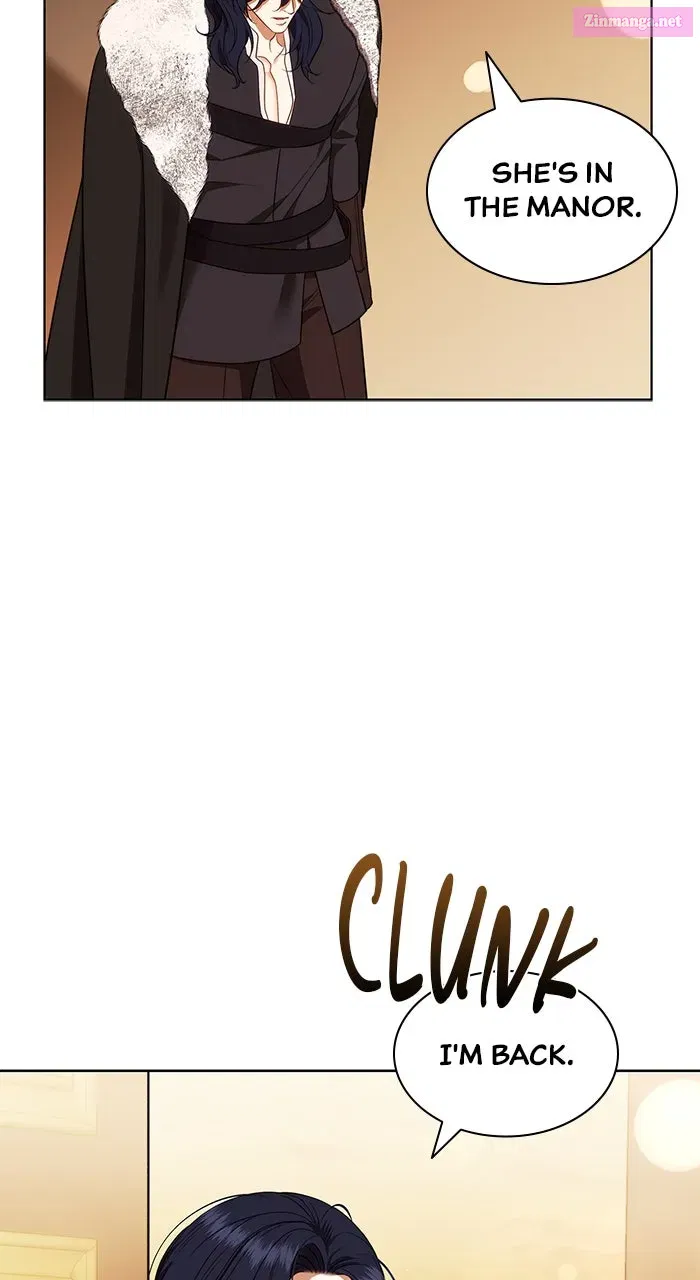 How to Send Your Husband to Hell Chapter 26 page 89 - 