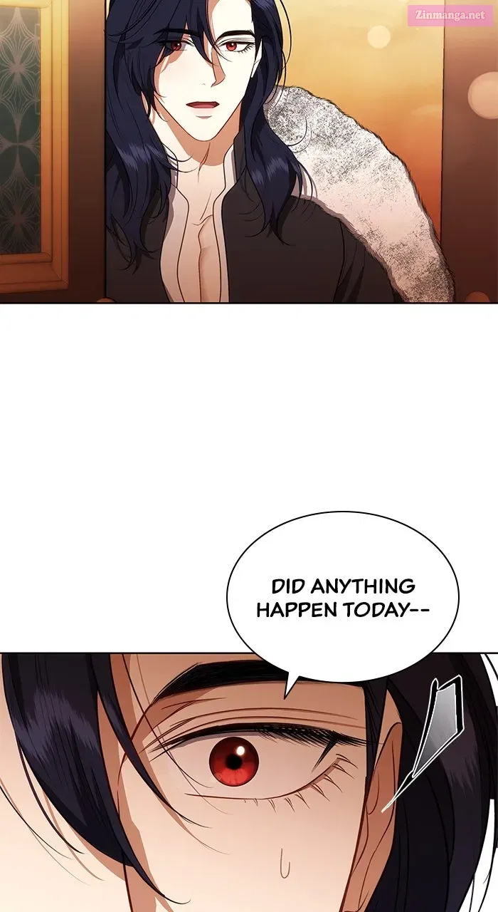 How to Send Your Husband to Hell Chapter 26 page 90 - 