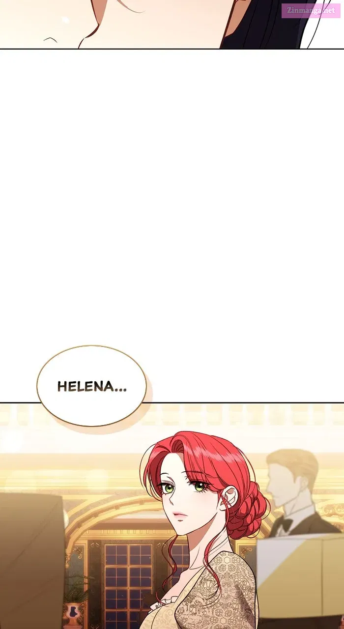 How to Send Your Husband to Hell Chapter 26 page 91 - 