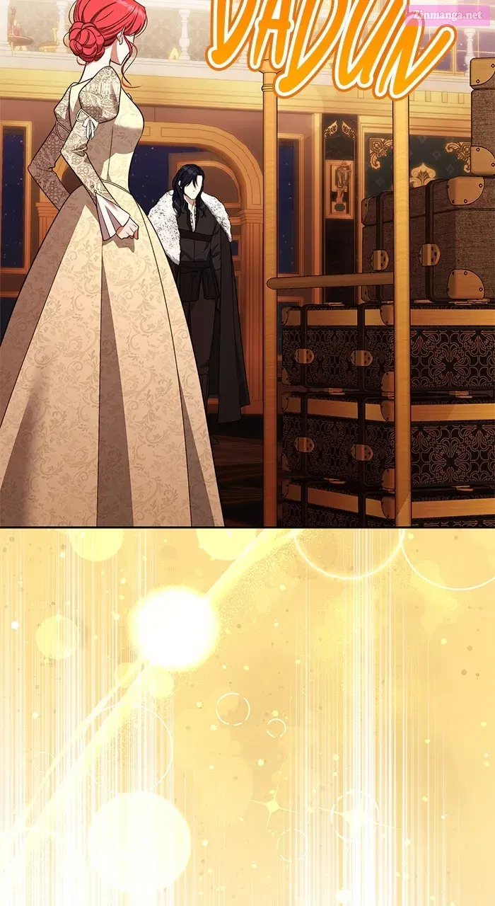 How to Send Your Husband to Hell Chapter 26 page 93 - 