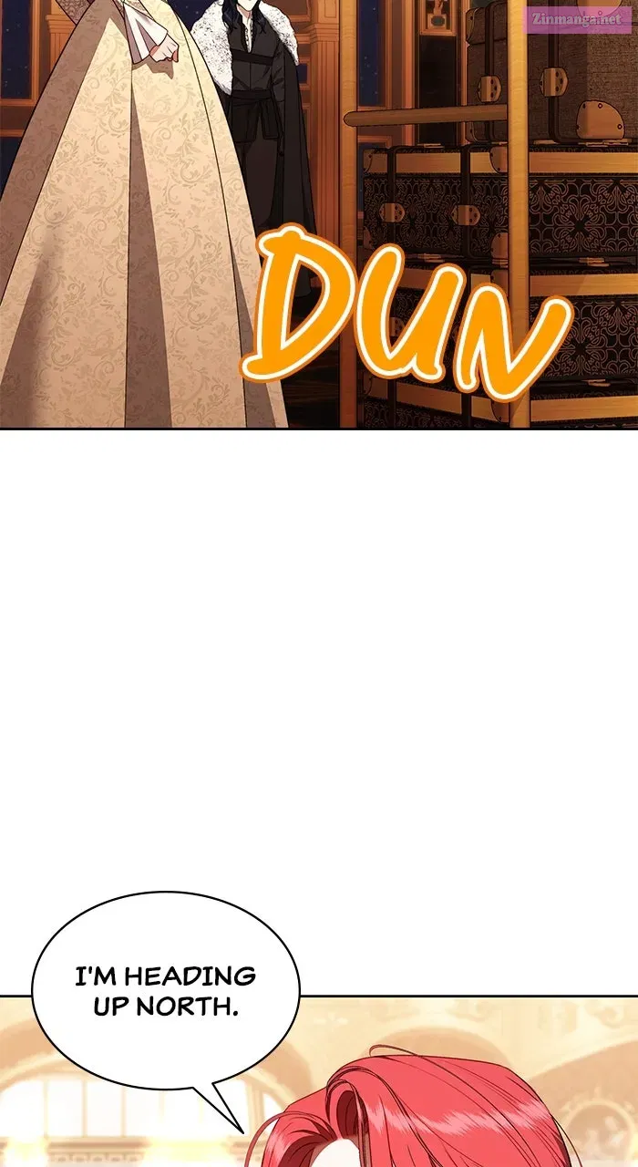 How to Send Your Husband to Hell Chapter 27 page 2 - 