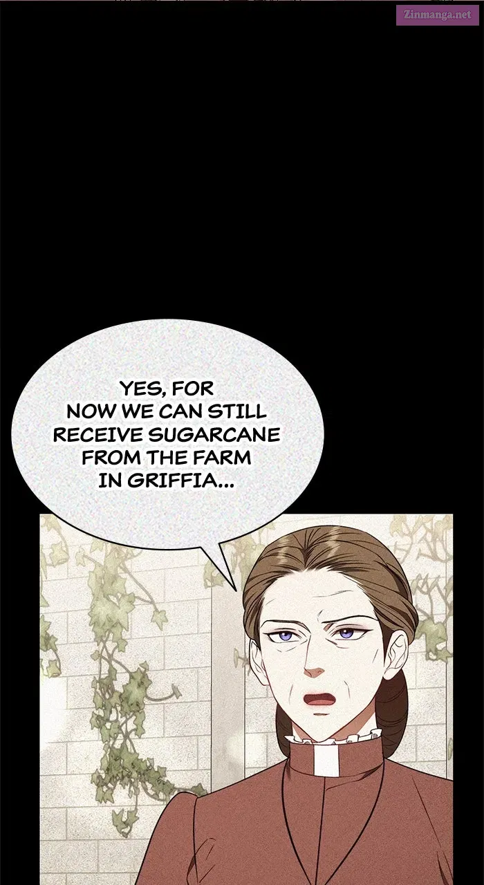 How to Send Your Husband to Hell Chapter 27 page 11 - 