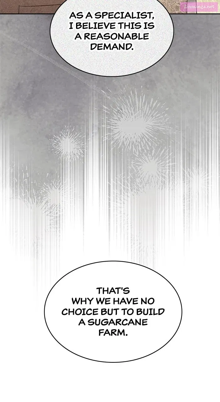 How to Send Your Husband to Hell Chapter 27 page 15 - 