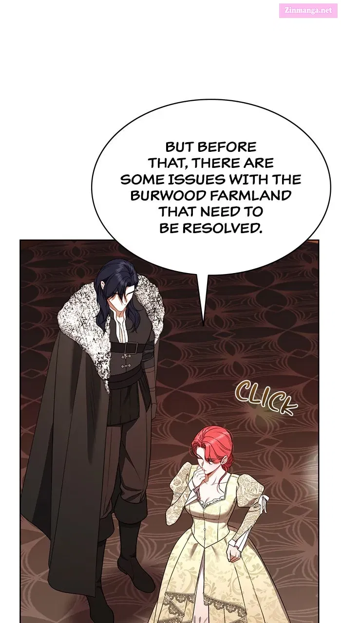 How to Send Your Husband to Hell Chapter 27 page 16 - 