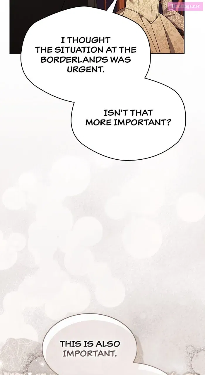 How to Send Your Husband to Hell Chapter 27 page 26 - 