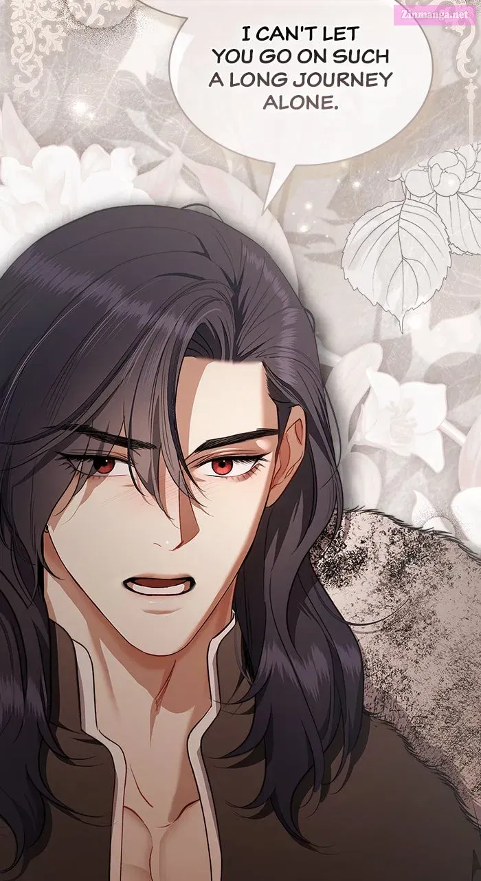 How to Send Your Husband to Hell Chapter 27 page 27 - 
