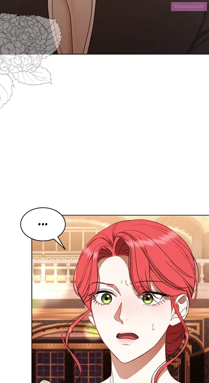 How to Send Your Husband to Hell Chapter 27 page 28 - 