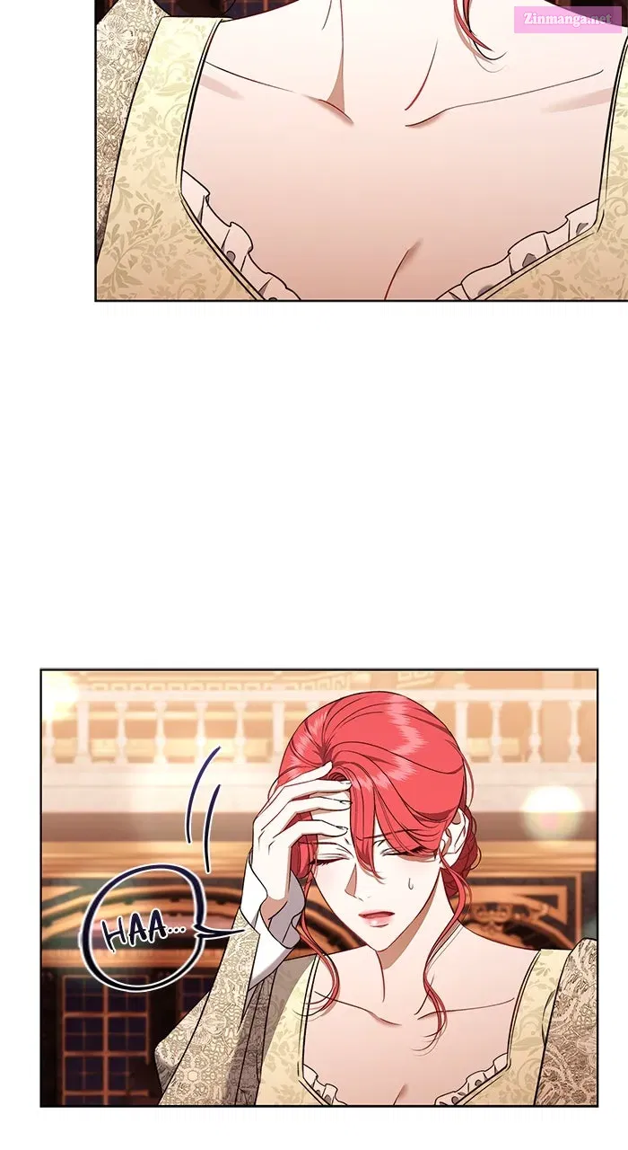 How to Send Your Husband to Hell Chapter 27 page 29 - 