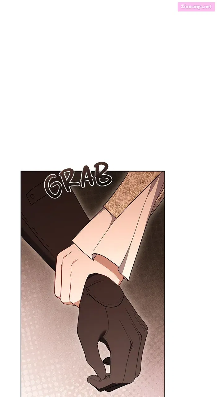 How to Send Your Husband to Hell Chapter 27 page 30 - 
