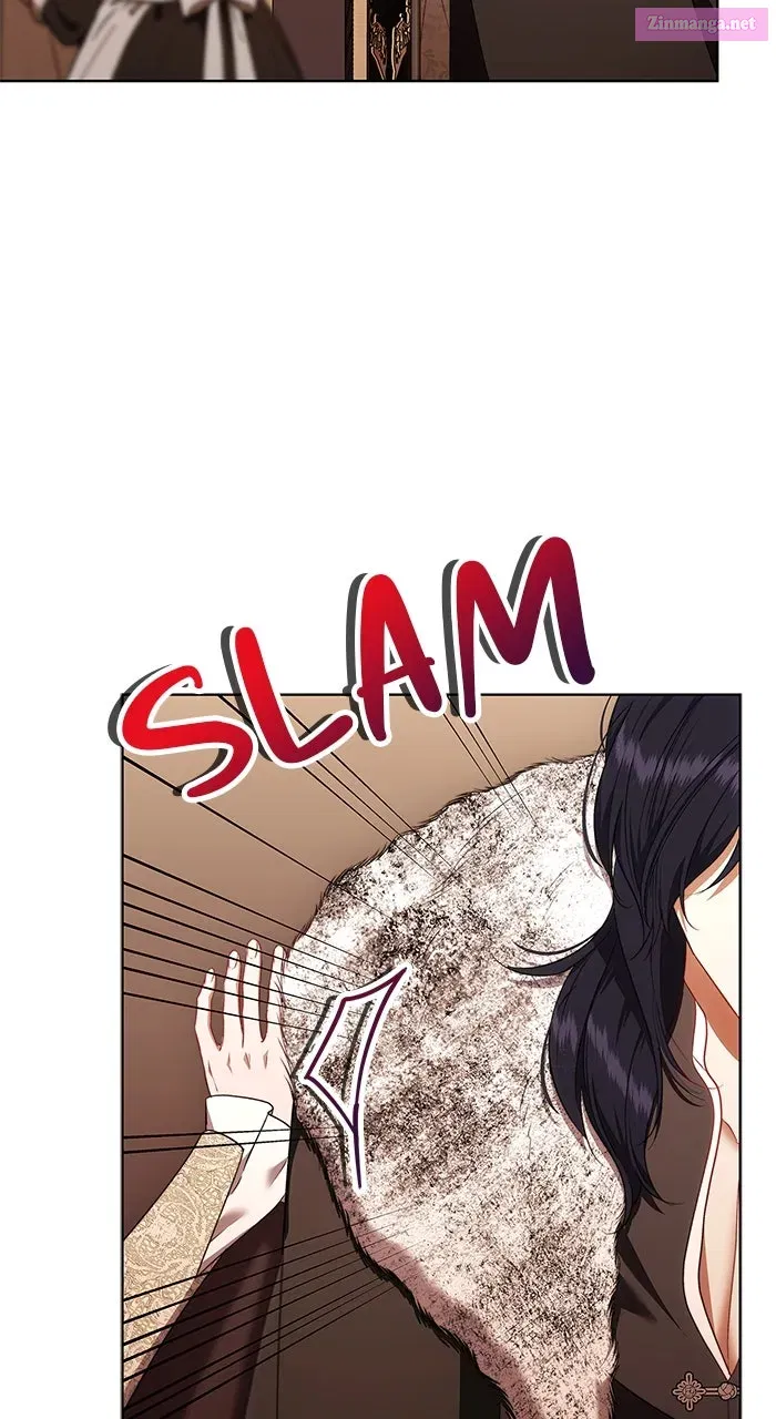 How to Send Your Husband to Hell Chapter 27 page 32 - 
