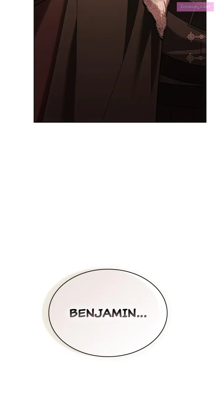 How to Send Your Husband to Hell Chapter 27 page 33 - 