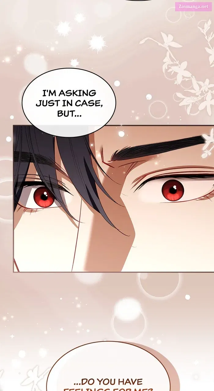 How to Send Your Husband to Hell Chapter 27 page 37 - 