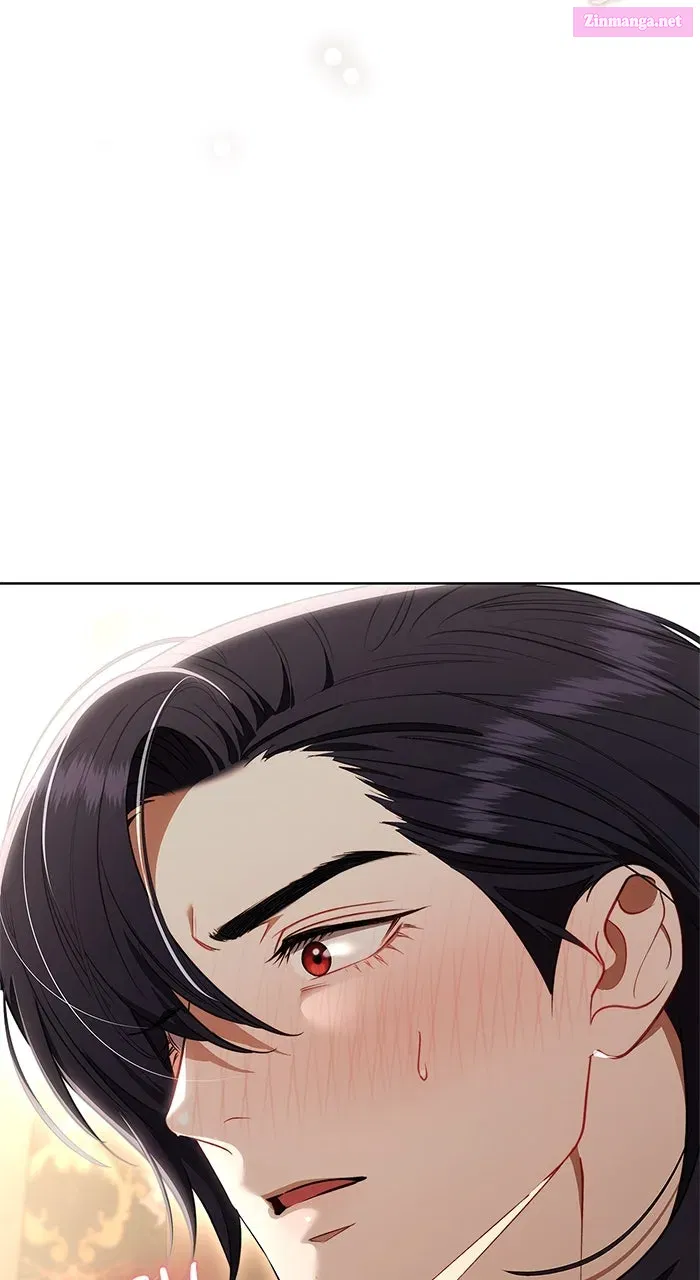 How to Send Your Husband to Hell Chapter 27 page 39 - 
