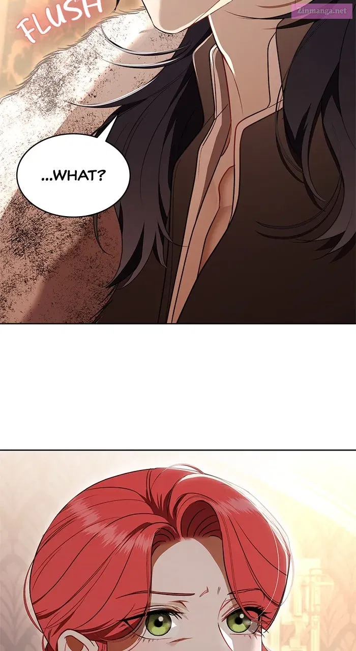 How to Send Your Husband to Hell Chapter 27 page 40 - 