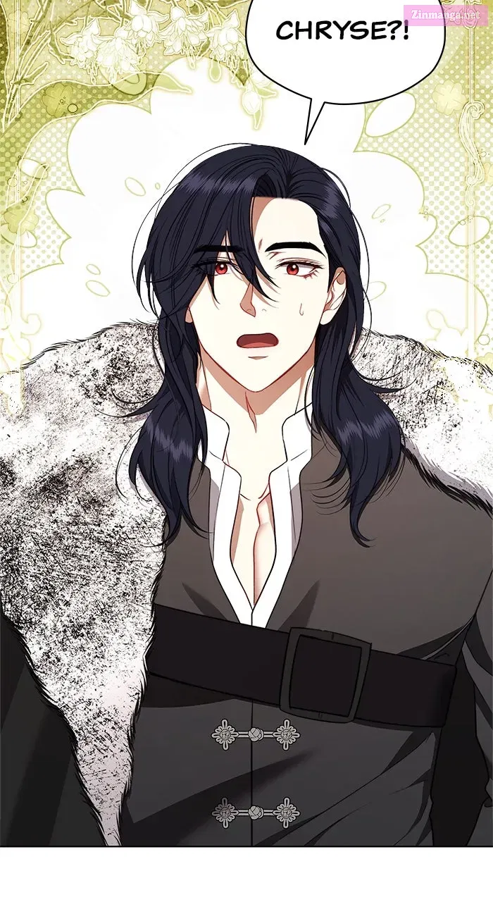 How to Send Your Husband to Hell Chapter 27 page 5 - 