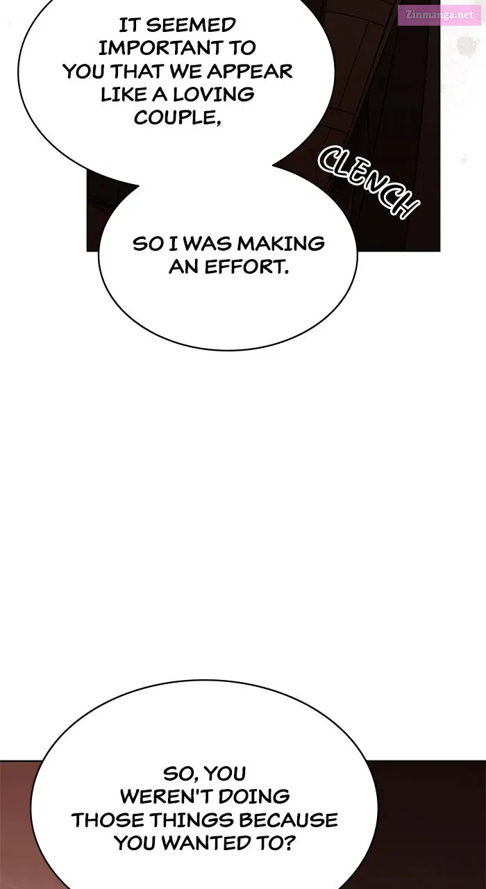 How to Send Your Husband to Hell Chapter 27 page 43 - 