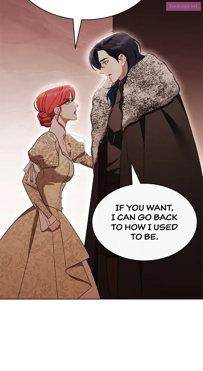 How to Send Your Husband to Hell Chapter 27 page 44 - 