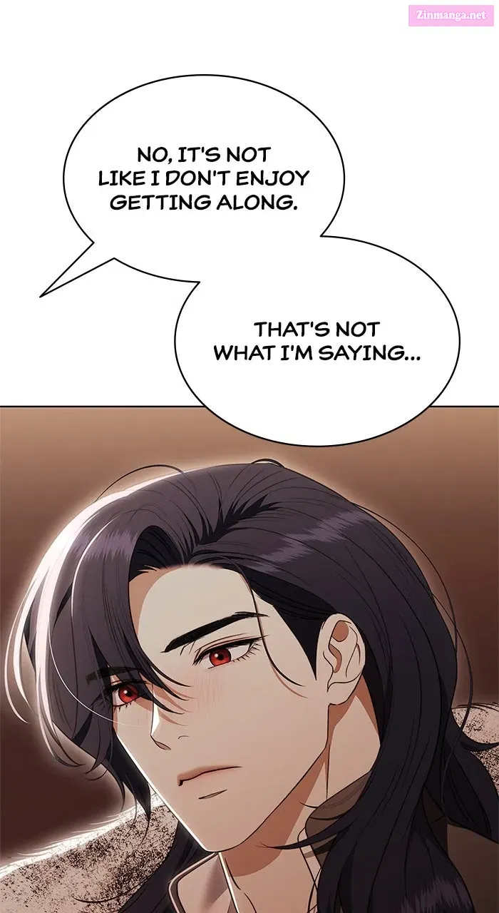 How to Send Your Husband to Hell Chapter 27 page 45 - 