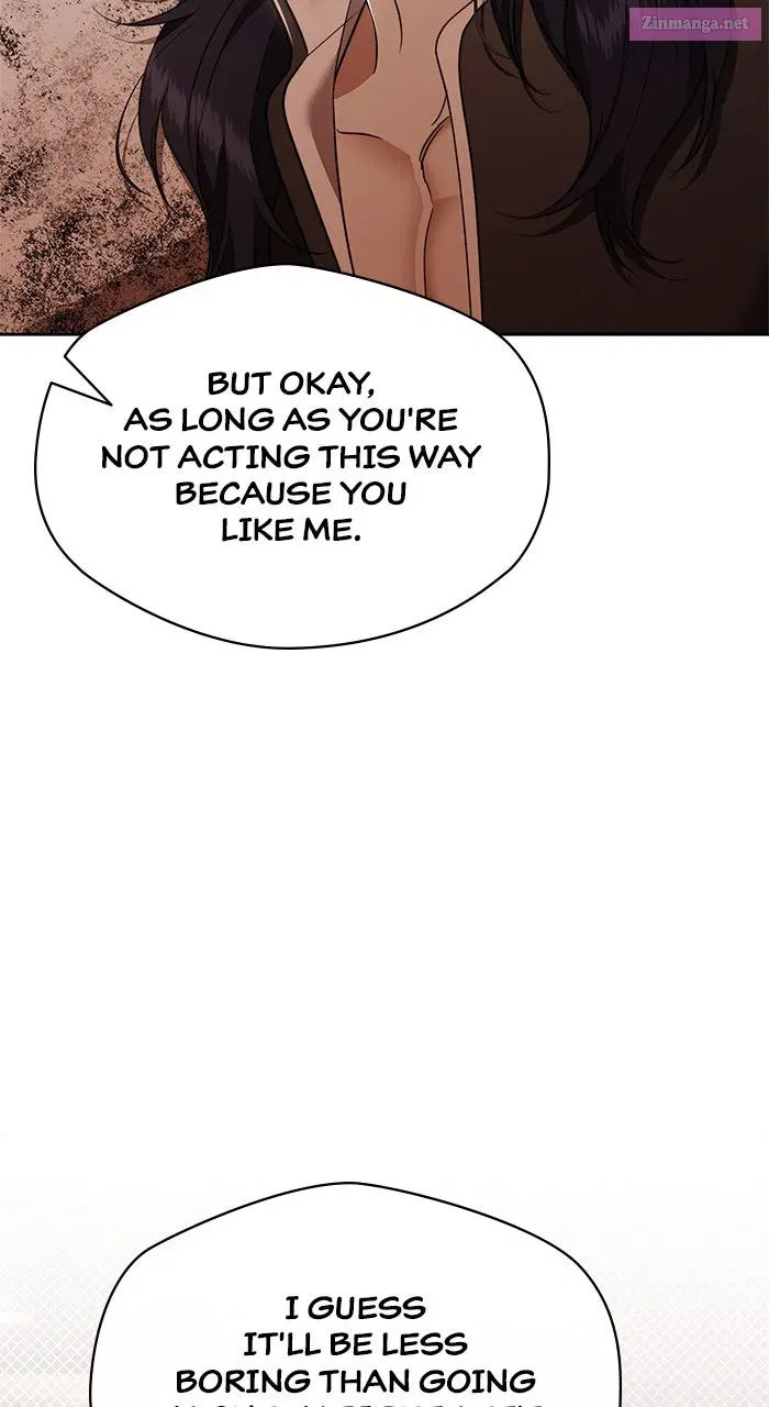 How to Send Your Husband to Hell Chapter 27 page 46 - 