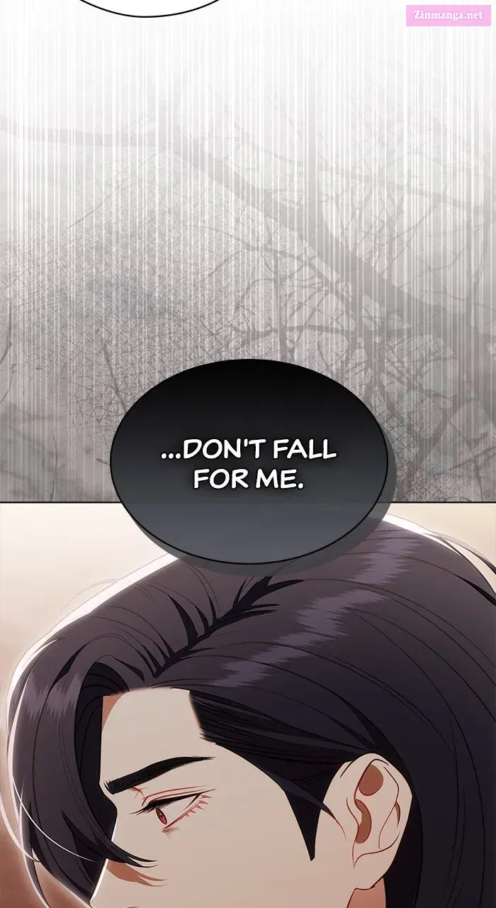 How to Send Your Husband to Hell Chapter 27 page 49 - 