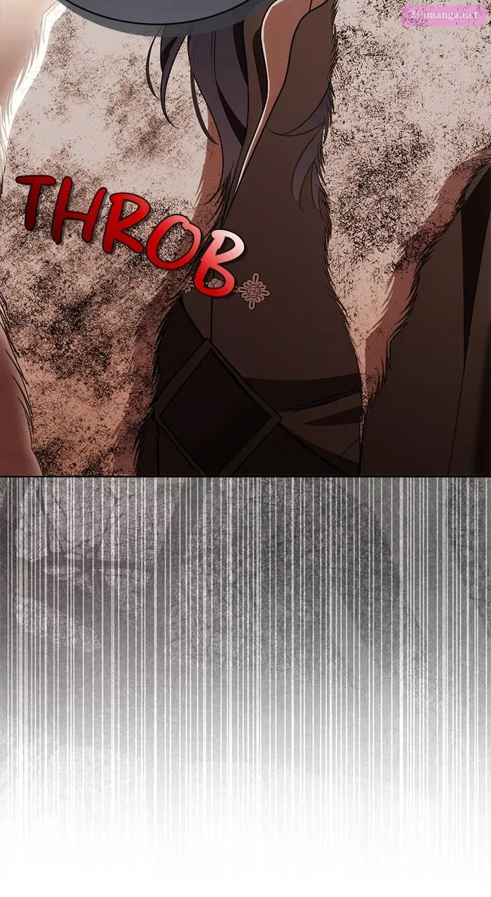 How to Send Your Husband to Hell Chapter 27 page 51 - 