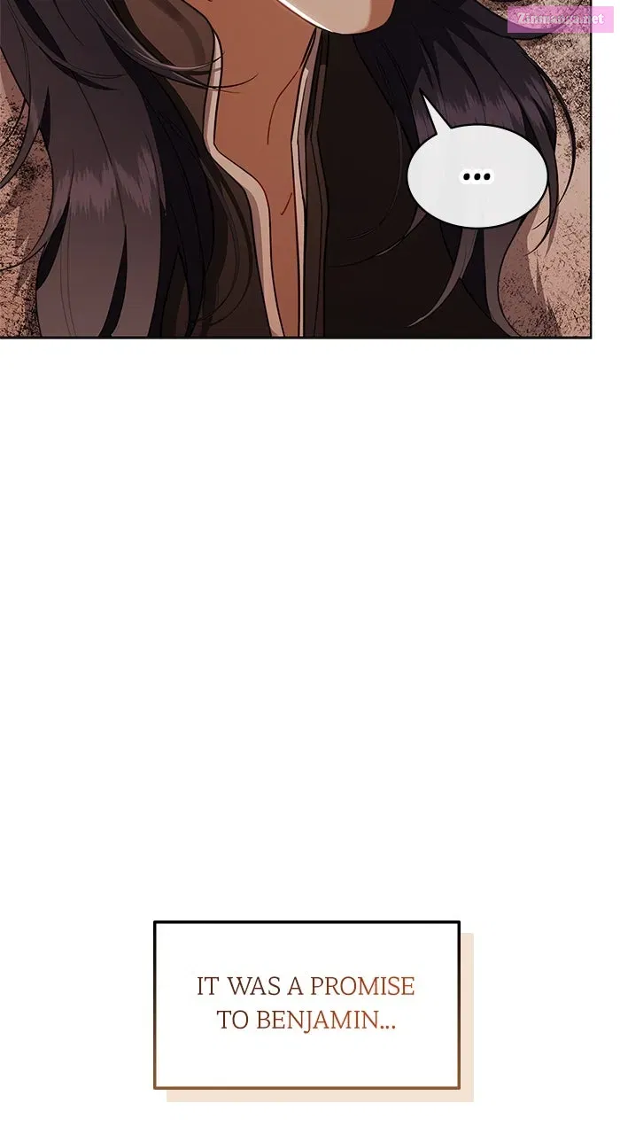 How to Send Your Husband to Hell Chapter 27 page 55 - 