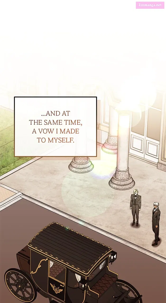 How to Send Your Husband to Hell Chapter 27 page 56 - 