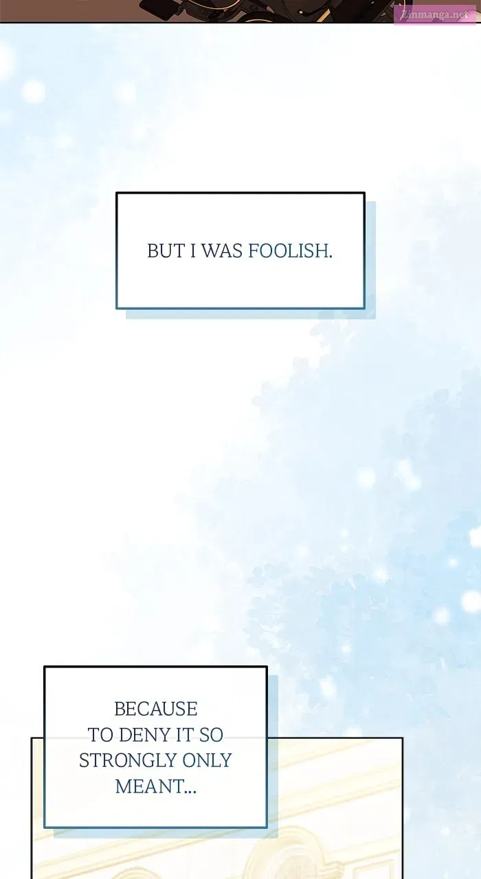 How to Send Your Husband to Hell Chapter 27 page 57 - 