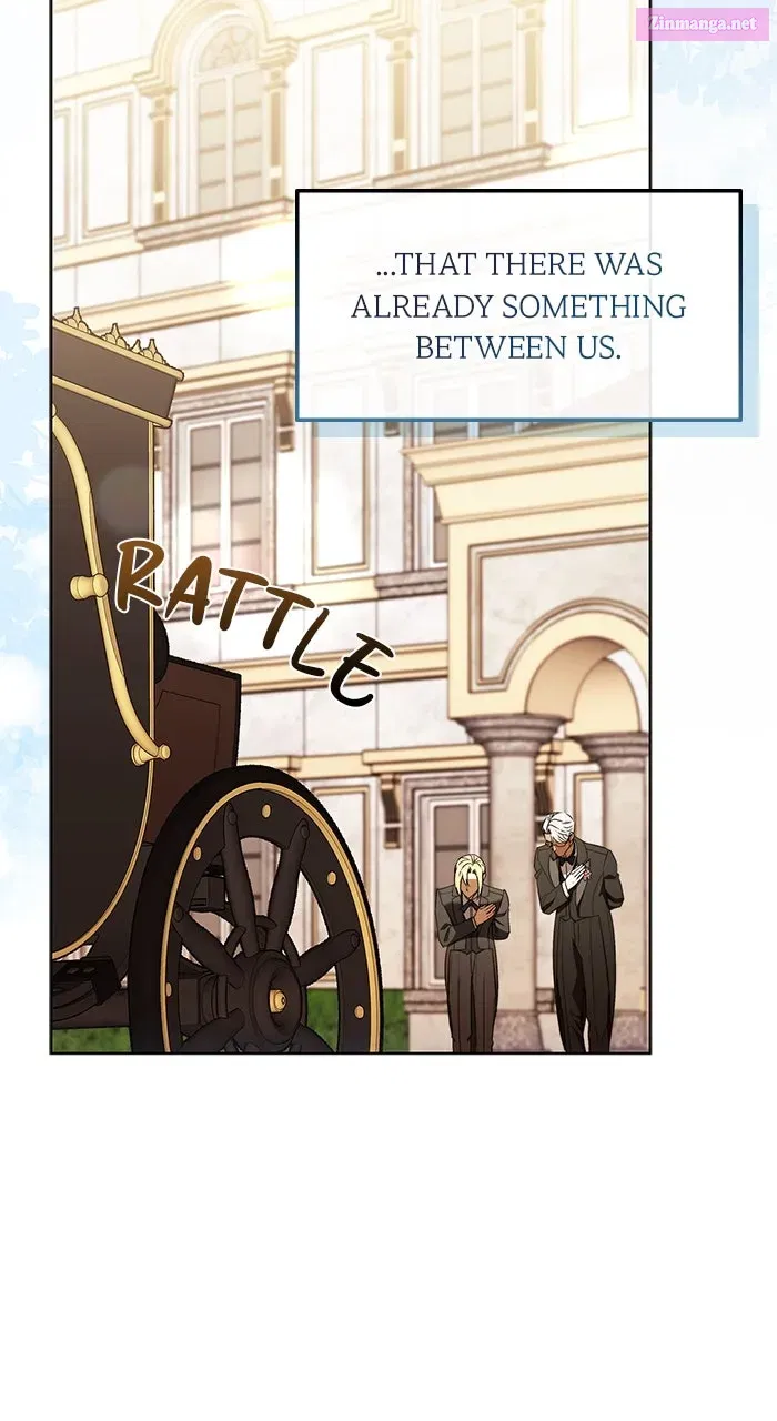 How to Send Your Husband to Hell Chapter 27 page 58 - 